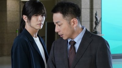 Episode 6