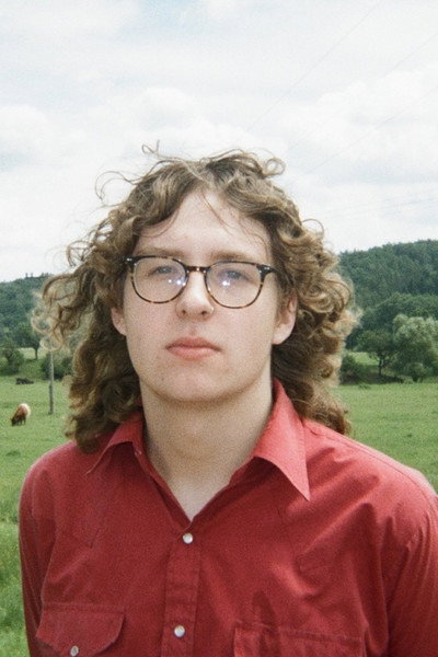 Kian Doughty