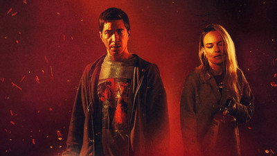 Coyotes (2025) Watch Online Free | ඔන්ලයින් බලන්න