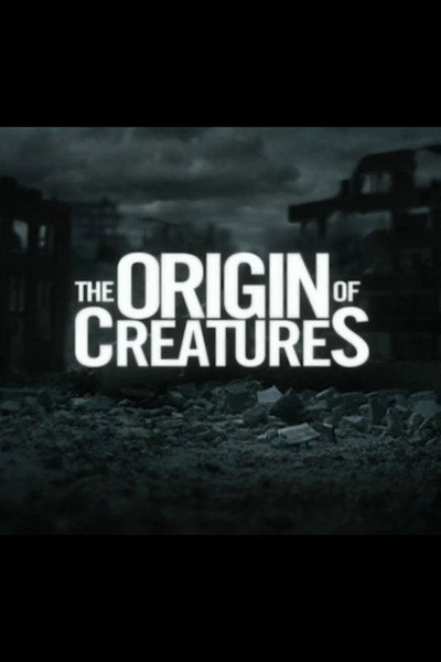 The Origin of Creatures