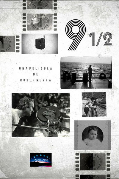 9 ½