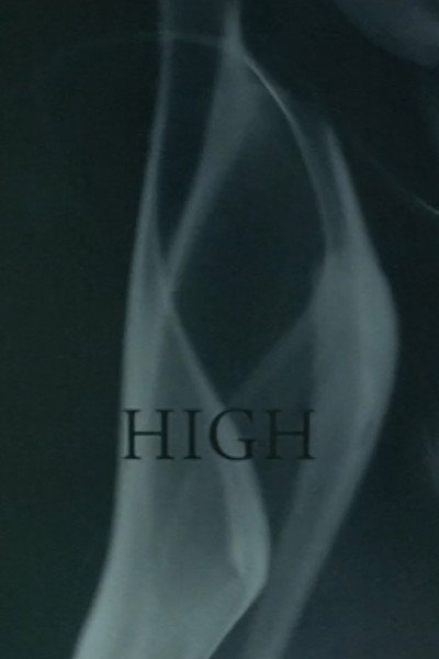 High