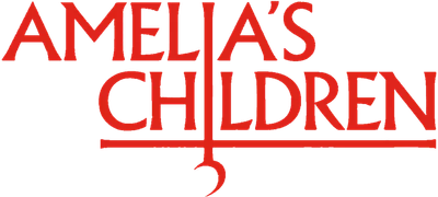 Amelia’s Children Logo