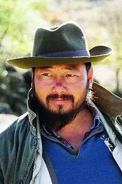王文杰