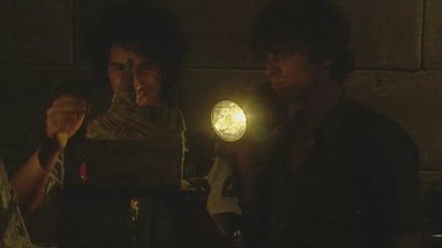 Episode 2