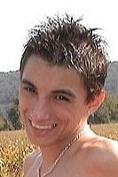 Imagem de Vinnie
