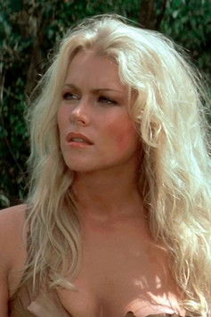 Imagem de Evelyne Kraft