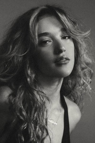 Kristina Bogic