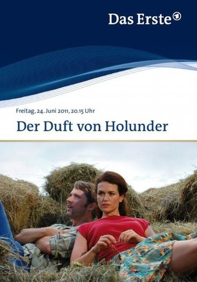 Watch!Der Duft von Holunder Full Movie