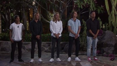 Episode 27