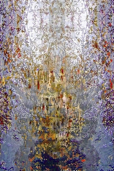 Poster do Filme Its Existence Commenced This Hour