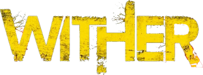 Wither Logo