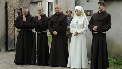 Episode 1