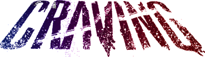 Craving Logo