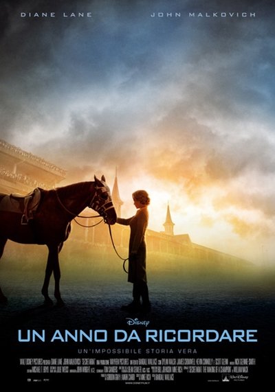 Un anno da ricordare (2010)