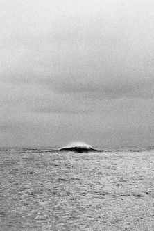 Poster do Filme Geometría de ecos