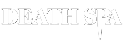 Death Spa Logo