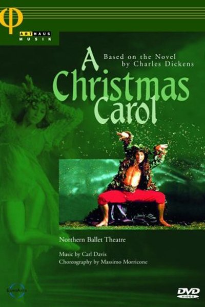 Watch Now!(1994) A Christmas Carol Movie Online Free -123Movies