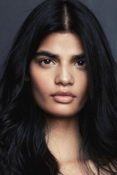 Imagem de Bhumika Arora