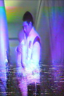 Poster do Filme In the Morning