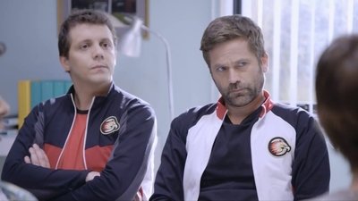 Епизод 70