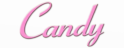 Candy Logo