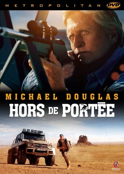 Hors de portée (2014)