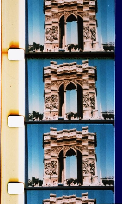Poster do Filme Sans titre 84