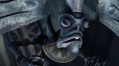 Miniature de l’épisode 7