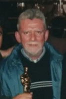 Imagem de José María de Cossío