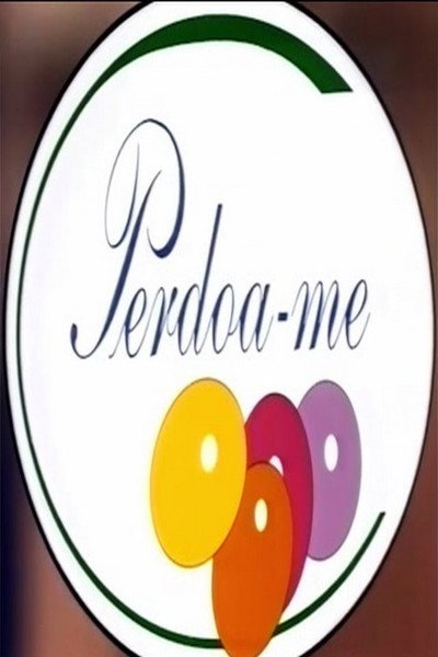 Perdoa-me