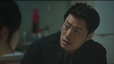 Episodio 10: Episodio 10