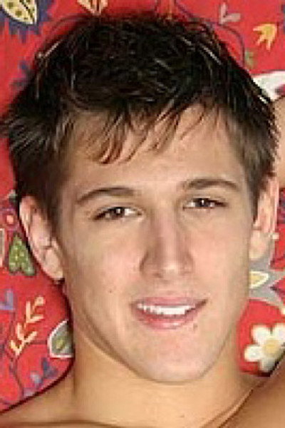 Taylor Eastwood