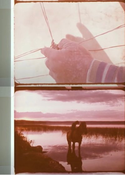 Poster do Filme This Place – Chipewyan Lake