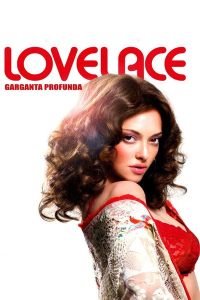 Lovelace