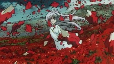 Awakening