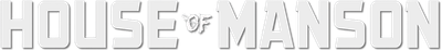 House of Manson Logo