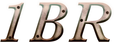 1BR Logo