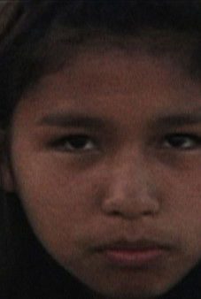 Poster do Filme L'Amendement