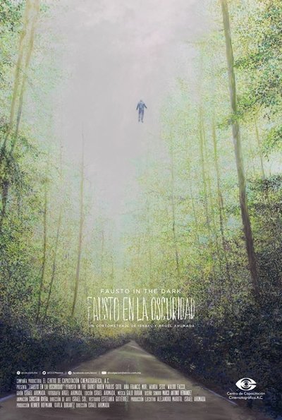 Watch - () Fausto en la oscuridad Full Movie Online Torrent