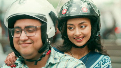 Tod Kar Dil Mera