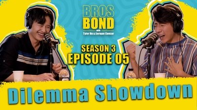Episode 5