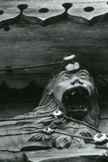 Poster do Filme Out of Nowhere With Love