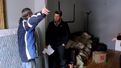 Episode 13