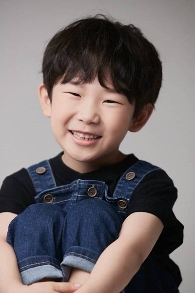 Imagem de Park No-ah