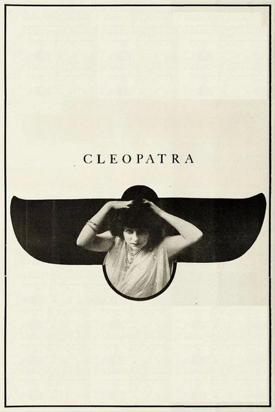 Cleopatra