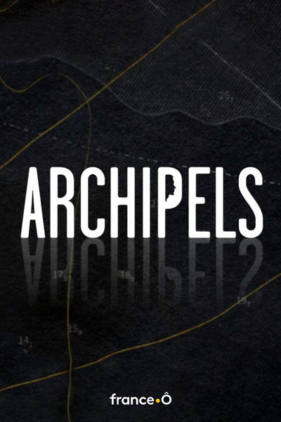 Archipels
