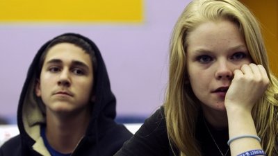 Episode 4