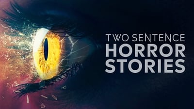 Horror series Two Sentence Horror Stories quietly canceled by The CW