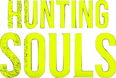 Hunting Souls Logo